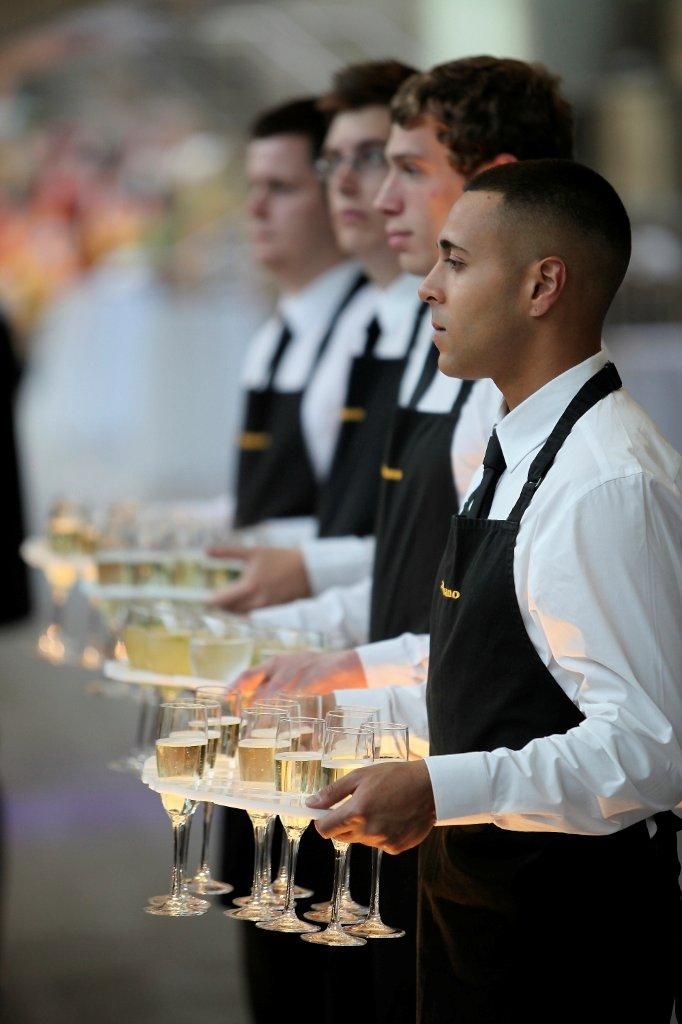 7b1e4350 c083 43fc 8f3d 486129c20eaa